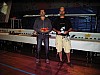 Vaujany 2011 085.jpg